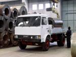 Fiat 90 F13 1977 года